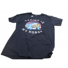 77 Tee shirt a 0.80€