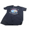 77 Tee shirt a 0.80€