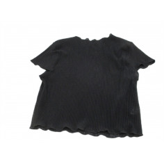 77 Tee shirt a 0.80€