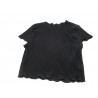 77 Tee shirt a 0.80€