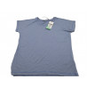 77 Tee shirt a 0.80€