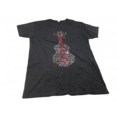 77 Tee shirt a 0.80€