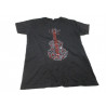 77 Tee shirt a 0.80€