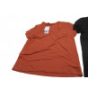77 Tee shirt a 0.80€