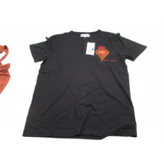 77 Tee shirt a 0.80€