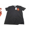 77 Tee shirt a 0.80€