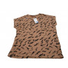 77 Tee shirt a 0.80€
