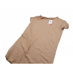 77 Tee shirt a 0.80€