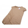 77 Tee shirt a 0.80€