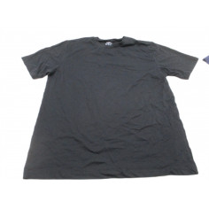 77 Tee shirt a 0.80€