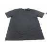 77 Tee shirt a 0.80€