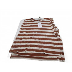 77 Tee shirt a 0.80€