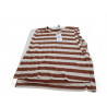 77 Tee shirt a 0.80€