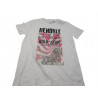 77 Tee shirt a 0.80€