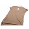 77 Tee shirt a 0.80€