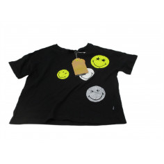 77 Tee shirt a 0.80€