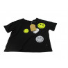 77 Tee shirt a 0.80€
