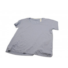 77 Tee shirt a 0.80€
