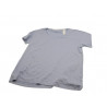 77 Tee shirt a 0.80€