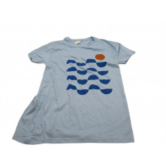 77 Tee shirt a 0.80€