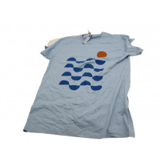 77 Tee shirt a 0.80€