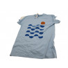 77 Tee shirt a 0.80€