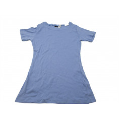 77 Tee shirt a 0.80€
