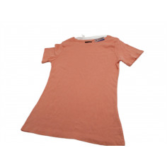 77 Tee shirt a 0.80€
