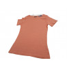 77 Tee shirt a 0.80€