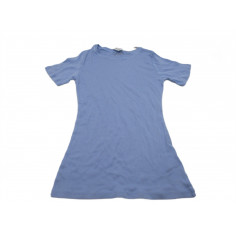 77 Tee shirt a 0.80€