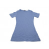 77 Tee shirt a 0.80€