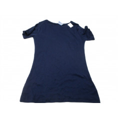 77 Tee shirt a 0.80€