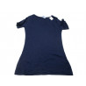 77 Tee shirt a 0.80€