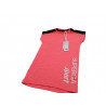 77 Tee shirt a 0.80€