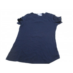 77 Tee shirt a 0.80€