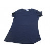 77 Tee shirt a 0.80€