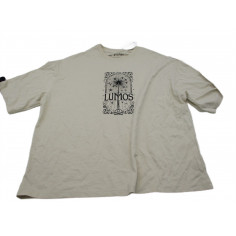 77 Tee shirt a 0.80€