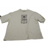 77 Tee shirt a 0.80€