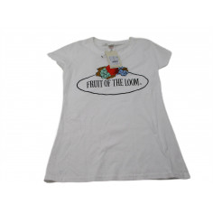 77 Tee shirt a 0.80€