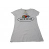 77 Tee shirt a 0.80€