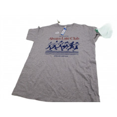 77 Tee shirt a 0.80€
