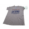 77 Tee shirt a 0.80€