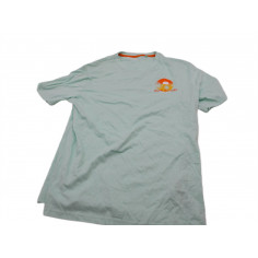 77 Tee shirt a 0.80€