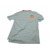 77 Tee shirt a 0.80€