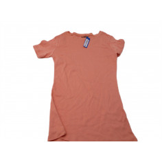 77 Tee shirt a 0.80€