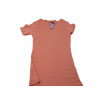 77 Tee shirt a 0.80€