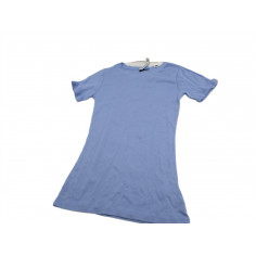 77 Tee shirt a 0.80€