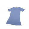 77 Tee shirt a 0.80€