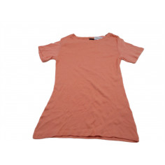 77 Tee shirt a 0.80€