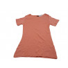 77 Tee shirt a 0.80€